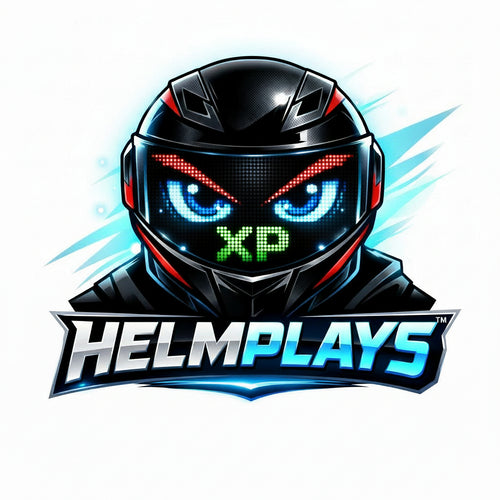 Helmplays